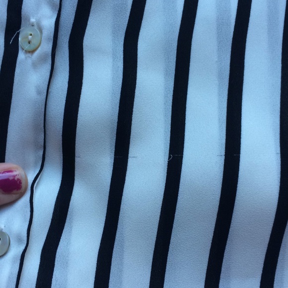 Top - Picture 4 of 4